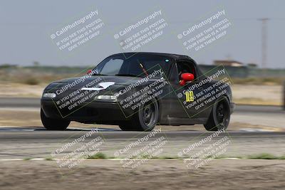 media/Jun-21-2025-Nasa (Sat) [[56b2c04f0e]]/HPDE 3  and  4/Session 1 (Sweeper)/